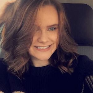 Meet your Posher, Bridget